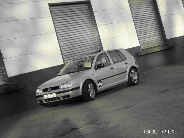 My White Jetta from Germany | VW Vortex - Volkswagen Forum