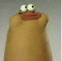Benutzerbild von Mr.Oizo