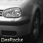 Benutzerbild von DasRocka