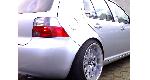 Benutzerbild von vr6goldig