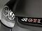 R-GTI