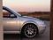 audiman152