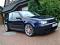 Golf.4.GTI