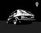 golf1.8t