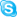 NoNickFound eine Nachricht über Skype™ schicken