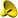 Ank�ndigung