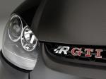 Benutzerbild von R-GTI