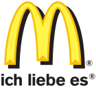 Benutzerbild von McDonalds