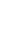 Benutzerbild von jnstr