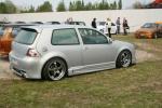 Benutzerbild von sundream2004golf