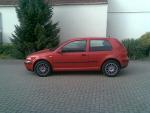 Benutzerbild von Golf456