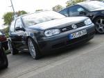 Benutzerbild von golf4cruiser