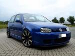 Benutzerbild von r32onkel