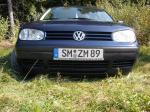 Benutzerbild von vw-golf-4