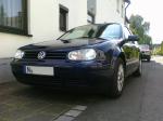 Benutzerbild von Golf_GTI_Alex