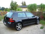 Benutzerbild von Golf-XL-GTI