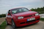 Benutzerbild von Golf 4 RS