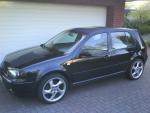 Benutzerbild von Golf4TDIpd