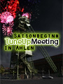 Benutzerbild von TuneUp-Meeting