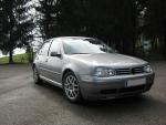 Benutzerbild von Golf4GTsilver