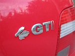 Benutzerbild von GTI_132