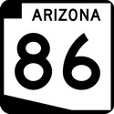 Benutzerbild von arizona86