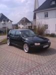 Benutzerbild von vwgolf4396