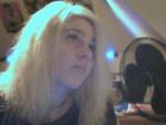 Benutzerbild von Maria'chen
