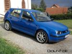 Benutzerbild von Gola