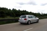 Benutzerbild von Golf IV silber