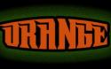 Benutzerbild von OrAnGe
