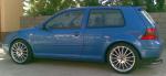 Benutzerbild von golf 4 fahrer