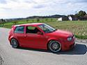 Benutzerbild von Golf4 GTI 1.8Turbo20V