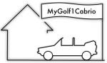 Benutzerbild von MyGolf1Cabrio