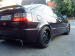 Benutzerbild von Corrado_G60