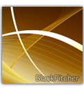 Benutzerbild von BlackPitcher