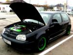 Benutzerbild von mk4-supercharged