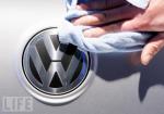 Benutzerbild von VW-Hoffi