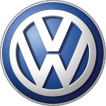 Benutzerbild von VW-Fan