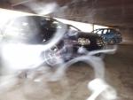 Benutzerbild von 20vturbo