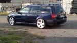 Benutzerbild von kenny01MK4
