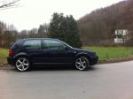 Benutzerbild von Golf 4 1,4l