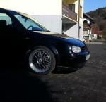 Benutzerbild von Tim1188