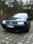 Benutzerbild von Golfer93