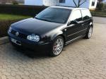 Benutzerbild von GTI_Jubi