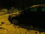 Benutzerbild von MKFour's CL_assic Driver