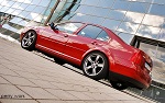 Benutzerbild von VW-Schnegge