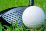 Benutzerbild von Golf44ever