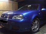 Benutzerbild von Golf .:R32