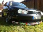 Benutzerbild von Golf.Turbo